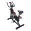 6KG Flywheel Weight Hot Sell Factory Direct Indoor Body Building Cycle Exercise Spinning Bike