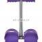 Good Quality Leg Exercise Equipment Pull Up Equipment