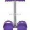 Fitness Equipment Body Exercise Resistance Pull Up Machine