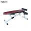 Gym Fitness Exercise Equipment Sport  Abdominal  Sit Up Bench