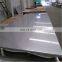 201/304/316/430/2205/904L Hot Rolled/Cold Rolled 2B/BA/HL/NO.1/NO.4 Stainless Steel Sheet/Plate