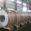 5083 aluminum coil manufacturers 5052 h32