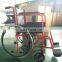 MY-R101 2014 new style hospital Wheel Chair