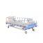 Hospital bed chair 3 crank manual hospital bed manual hospital bed price