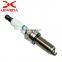 Made in China car parts high performance iridium spark plug IXUH22 09482-00634 ILZKBR7A8G