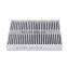 Customize Air conditioning filter High efficiency 6R0 8456