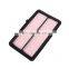 Wholesale auto spare parts Car air filters 17220-RZP-YYT