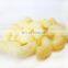 High Quality Stainless Steel Small Corn Puffed Snack Extruder Machine Price