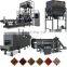 Free Spares Stainless Steel Twin Screw Pet Dog Food Extruder Processing Machine