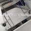 New Style bread slicer machine Commercial Electric Bread Slicer For Braed Totast