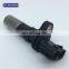 Auto Crankshaft Position Sensor For Toyota For Avalon For Highlander For Corolla 9091905070 9091905087 90919-05070 90919-05087