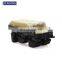Electric Power Window Switch For Toyota Land Cruiser For Lexus GX470/330/350 84040-60052 8404060052