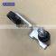 16620-0W091 166200W091 OEM Auto Parts Belt Tensioner Pulley Assembly For Toyota For Corolla For Matrix For Celica 1998-2009 1.8L
