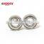 135zz 135-2rs Deep Groove Ball Bearing 135 135rs 135-2z 135z with Size 19x5x6 mm