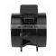 13621432356 Mass Air Flow Sensor Meter For BMW  5WK9605 5WK9608 5WK9626 28164-37100 8ET009142-021 High Quality