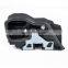 937-801 for BMW Front Right Passenger Door Lock Motor Electric Latch Actuator 51217202146 51217059974 High Quality