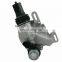 4512500062 Clutch Slave Cylinder Actuator For 09-14 Smart Fortwo Cabrio Coupe 3981000022 3981000066 3981000082 High Quality