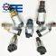 Automatic Transmission Solenoid Valve OEM  615284472650