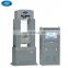 Factory supply parts of universal testing machine/tensile compression bending shearing tester/load cell universal tensile