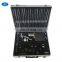 18-62mm Valve Seat Cutters Universal Valve Seat  Cutter Tools Valve Seat Cutter Serdi