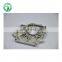 Best Price Generator Parts 168F Crank Case For Sale