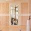 Frameless Beveled Bathroom Mirror Wholesale
