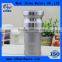 316 stainless steel camlock coupling shank adapter type E