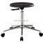 Laboratory Adjustable Lab Chair