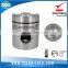NT855 piston 3051556