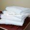 eco-friendly hotel bath linen towel set