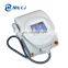 Weifang mingliang shr hair removal laser opt shr diode laser