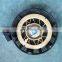 BISON(CHINA) 5kw Generator Recoil Starter, Engine Spare Parts