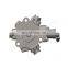 FOMI Genuine Diesel Engine Part ISF2.8 Fuel Injector Pump 4990601 For Excavator