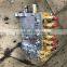 3066 S6K engine fuel injection pump 212-8559 for Excavator E320C