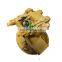 330C E330C CAT330C Hydraulic Pump
