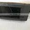 E320D Monitor Display Panel 221-8874 279-7611 227-7698
