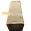 ENGINE PART---JAPAN MADE ORIGINAL  CRANKSHAFT FOR 4JG1  MACHINERY  CONSTRUCTION DIESEL ENGINE  897190930