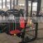 REAR DELT/PEC FLY high-end fitness machine dual function gym equipment