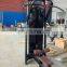 Lat Pulldown/ LZX-2021 /Gym Equipment / Commercial Gym Equipment