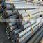 A182 F91 45c8 Alloy Steel Round Bar, Ss41 Carbon Steel Round Bar Sizes