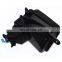 17137543003 Coolant Overflow Reservoir Expansion Tank FOR BMW E65 E66 745i