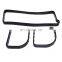 Valve Cover Gasket Set 1S7G-6K260-AA 1S7Z6584BA For Ford Focus Escape Milan