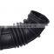 Free Shipping! Engine Air Intake Hose 13254589 For 2011-2016 Chevrolet Cruze 1.8L 13308302