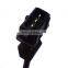 Free Shipping! New for Chevrolet Aveo 1.6L Crankshaft Position Sensor OEM 25182450 96253542