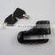 Wholesale Motorcycle Security Disk Brake Wheel Disc Lock Locks Cycle Black Color