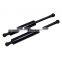 Free Shipping! 2Pcs New Tailgate Trunk Hatch Lift Strut Support 3509482 For VOLVO V70 850