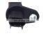 Free Shipping! Engine Crankshaft Position Sensor For Chevrolet Colorado GMC Canyon Hummer H3