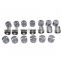 Free Shipping! 20PCS For 96-05 BMW 540 740 840 X5 Z8 V8 Land Rover Hydraulic Lifters 85004500