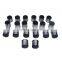 Free Shipping! 20Pcs Fuel Pump Cam Camshaft Follower For Audi TT A3 A4 VW Golf GTI Eos Passat