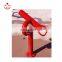 New Kids Spray Water Cannon for Water Park